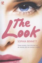 The look 9789044338829 Sophia Bennett, Boeken, Kinderboeken | Jeugd | 13 jaar en ouder, Gelezen, Verzenden, Sophia Bennett