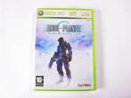 Xbox 360 - Lost Planet: Extreme Condition, Ophalen of Verzenden, Nieuw