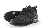 Cruyff Sneakers in maat 36 Zwart | 10% extra korting, Kinderen en Baby's, Verzenden, Jongen of Meisje, Schoenen, Zo goed als nieuw