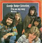 George Baker Selection - Im on my way + Marian (Vinylsin..., Verzenden, Nieuw in verpakking