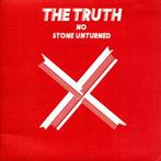 The Truth (6) - No Stone Unturned, Cd's en Dvd's, Gebruikt, Ophalen of Verzenden