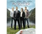 Acquitted - Seizoen 1 (Blu-ray), Verzenden, Nieuw in verpakking