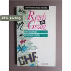 Regels en gezag 9789026619557 Martin J. Pring, Boeken, Verzenden, Gelezen, Martin J. Pring