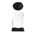 Silwy Plastic Handvat Cup To-Go, Ophalen of Verzenden, Nieuw, Zeilboot of Motorboot