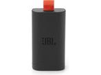 JBL Battery 200 - Geschikt voor JBL PartyBox Club 120, Verzenden, Nieuw
