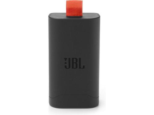JBL Battery 200 - Geschikt voor JBL PartyBox Club 120, Huis en Inrichting, Woonaccessoires | Overige, Nieuw, Verzenden