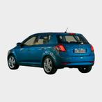 Oppi Caravanspiegels Kia Ceed zonder knipperlicht (2009 -..., Caravans en Kamperen, Ophalen of Verzenden, Nieuw