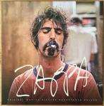 lp box - Zappa - Zappa (Original Motion Picture Soundtrac..., Verzenden, Zo goed als nieuw