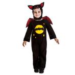 Halloween Kostuum Jongen Batman, Hobby en Vrije tijd, Feestartikelen, Verzenden, Nieuw