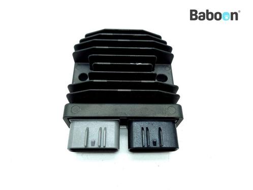Spanningsregelaar BMW R 1250 RS 2019- (R1250RS 19 K54), Motoren, Onderdelen | BMW, Gebruikt, Verzenden
