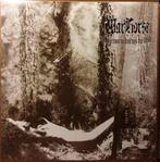 LP gebruikt - WarHorse - As Heaven Turns To Ash..., Verzenden, Zo goed als nieuw