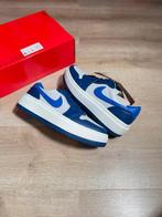 Air Jordan - Sneakers - Maat: EU 43 - Nieuw met tags, Nieuw