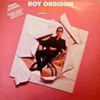 LP gebruikt - Roy Orbison - Rare Orbison (Europe, 1989), Zo goed als nieuw, Verzenden