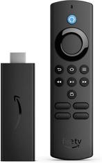 Amazon Fire TV Stick Lite 2e Generatie (Nieuw), Audio, Tv en Foto, Mediaspelers, Verzenden, Nieuw