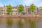 Te huur: Appartement Lange Haven in Schiedam, Zuid-Holland, Appartement, Schiedam