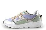Sub55 Sneakers in maat 41 Overig | 10% extra korting, Kleding | Dames, Schoenen, Overige kleuren, Verzenden, Sneakers of Gympen