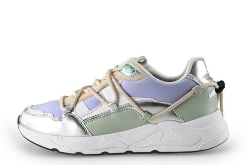Sub55 Sneakers in maat 41 Overig | 10% extra korting, Kleding | Dames, Schoenen, Overige kleuren, Zo goed als nieuw, Sneakers of Gympen