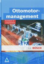 Ottomotor-management 1 / 1 9789066748187 R. Bosch, Verzenden, Gelezen, R. Bosch