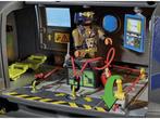 PLAYMOBIL City Action SE-reddingsvoertuig - 71149, Verzenden, Zo goed als nieuw