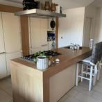 kamer in Lelystad gevonden voor €700,- pm, Minder dan 20 m², Overige regio's