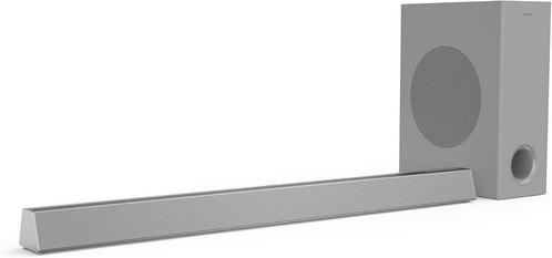 Philips HTL3225 - 3.1 soundbar met draadloze subwoofer, Audio, Tv en Foto, Soundbars, Zo goed als nieuw, Bluetooth, Met externe subwoofer