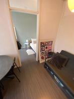 Te huur: Studio Gele Rijders Plein in Arnhem, Huizen en Kamers, Arnhem, Gelderland
