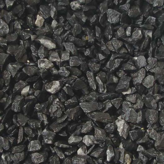 Osaka aquarium grind 3-5mm 10KG - OS-G025-35, Dieren en Toebehoren, Vissen | Aquaria en Toebehoren, Nieuw, Verzenden
