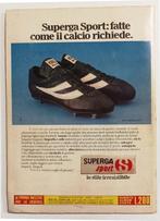 Panini - Calciatori 1981/82 - Campionato di calcio Serie, Nieuw