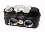 Sawyer View-Master Stereocamera