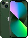 Apple iPhone 13 mini - 256GB - Dual SIM