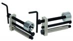 Bgs Technic Rem Band Piston Assembly Tool Set voor Merced..., Auto diversen, Autogereedschap, Verzenden, Nieuw