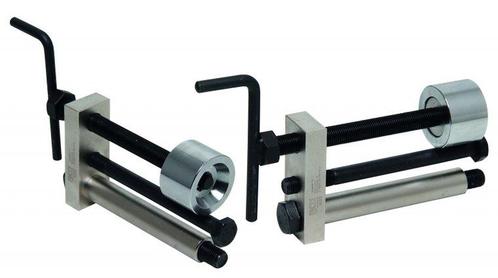 Bgs Technic Rem Band Piston Assembly Tool Set voor Merced..., Auto diversen, Autogereedschap, Verzenden