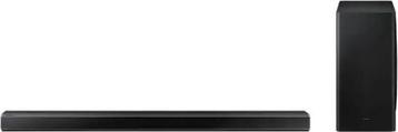 Samsung HW-Q600A - 3.1.2-kanaals soundbar met draadloze sub
