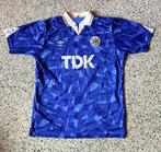 AJAX - Nederlandse voetbal competitie - Frank de Boer - 1991, Verzamelen, Overige Verzamelen, Nieuw