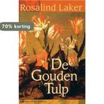 GOUDEN TULP 9789041001092 LAKER, Verzenden, Gelezen, LAKER