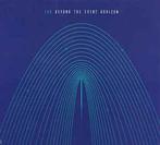 cd digi - Beyond The Event Horizon - FAR, Verzenden, Zo goed als nieuw