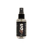 4on TotalDry Spray - 4on Padel Accessoires - BestelPadel, Ophalen of Verzenden, Nieuw