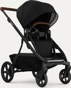 Showmodel Redsbaby Nuvo van €899,- nu voor €599,=, Kinderen en Baby's, Kinderwagens en Combinaties, Ophalen, Nieuw, Combiwagen