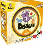 Dobble Boerderij - Kaartspel, Ophalen of Verzenden, Zo goed als nieuw