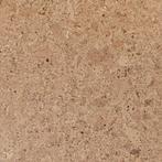 Wicanders Originals Country - Plak kurk - PARTIJ 39 m², Ophalen of Verzenden, Nieuw