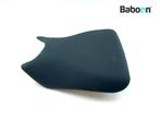 Buddy Seat Voor Kawasaki ZX 7 R 1996-2003 (NINJA ZX-7R, Motoren, Verzenden, Gebruikt