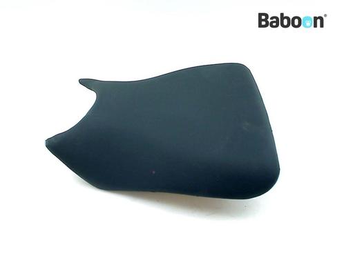 Buddy Seat Voor Kawasaki ZX 7 R 1996-2003 (NINJA ZX-7R, Motoren, Onderdelen | Kawasaki, Gebruikt, Verzenden