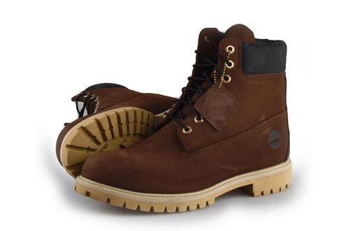 Timberland best sale maat 45