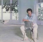 Lp - Lionel Richie - Can&apos;t Slow Down, Verzenden, Nieuw in verpakking