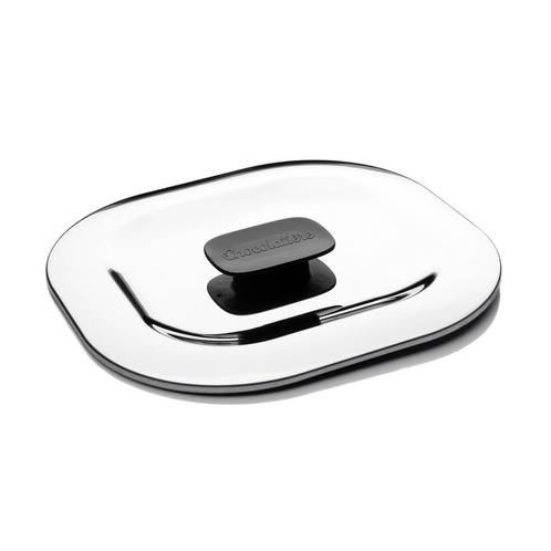 Losse Deksel t.b.v. Chocolade Tempereermachine, Hobby en Vrije tijd, Taarten en Cupcakes maken, Nieuw, Verzenden