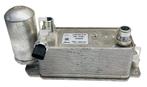 Condensor A0998301500 Mercedes 8973794 Modine, Verzenden, Nieuw, Mercedes-Benz