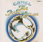 cd - Camel - The Snow Goose