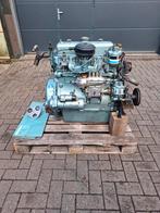 Commodore 3.4L 59pk D1741 2718 scheepsmotor, Ophalen of Verzenden, Nieuw