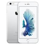 Refurbished | iPhone 6S Plus 32GB - Zilver - Simlockvrij, Telecommunicatie, Nieuw, Verzenden