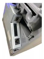 IBM SureMark Type 4610-1NR POS Printer Powered USB, Computers en Software, Printers, Refurbished, Thermo-printer, Printer